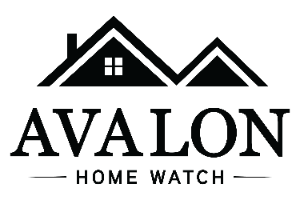 Avalon Home Watch